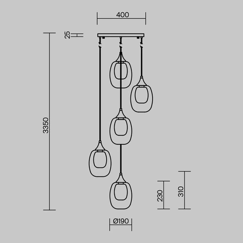 Detail product image