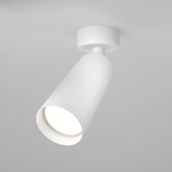Product gallery item