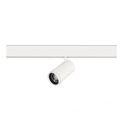 Product gallery item