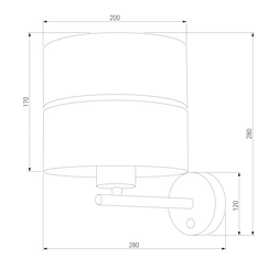 Gallery product item