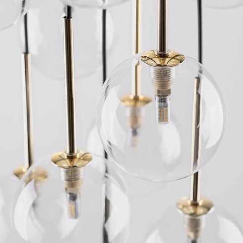 Detail product image