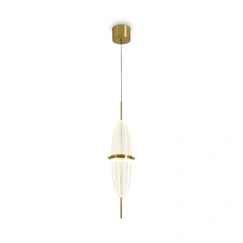 Product gallery item