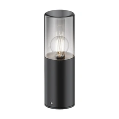 Product gallery item