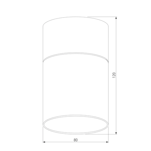 Detail product image