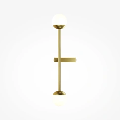 Gallery product item