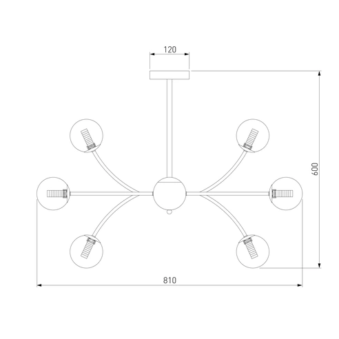 Detail product image