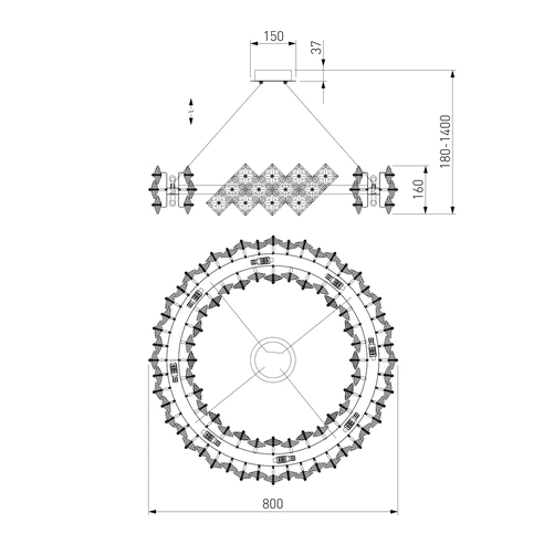 Detail product image