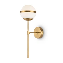 Product gallery item