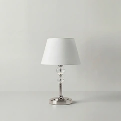 Gallery product item