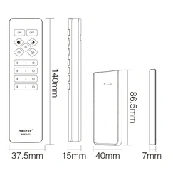 Gallery product item