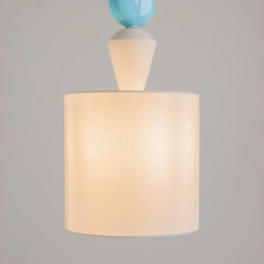 Gallery product item
