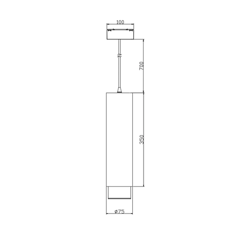 Detail product image