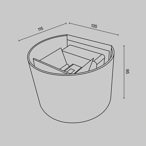 Detail product image