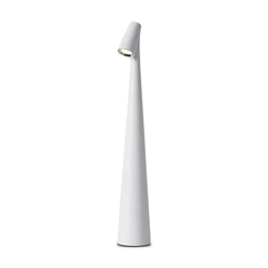 Product gallery item