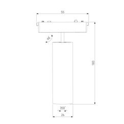 Gallery product item