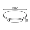 Detail product image