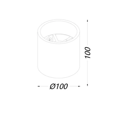 Gallery product item