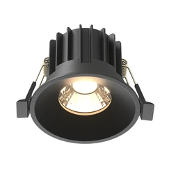 Product gallery item