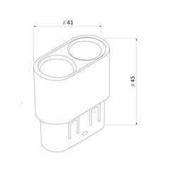 Gallery product item