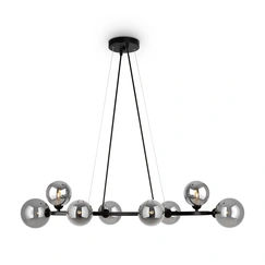 Gallery product item
