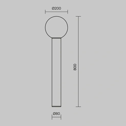 Detail product image