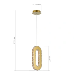 Gallery product item