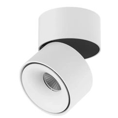 Product gallery item