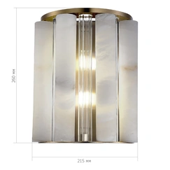 Gallery product item