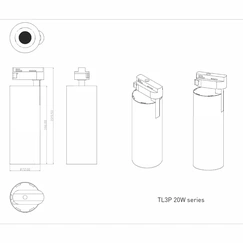 Gallery product item
