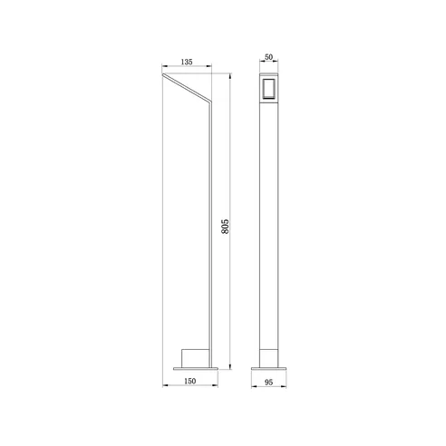Detail product image