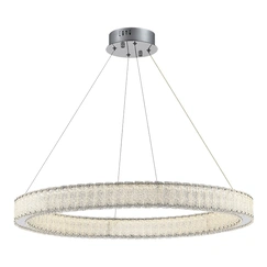 Product gallery item