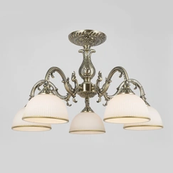 Product gallery item
