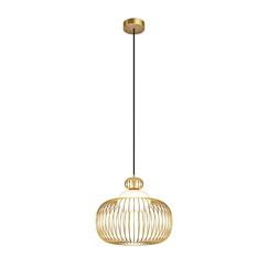 Product gallery item