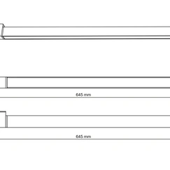 Gallery product item