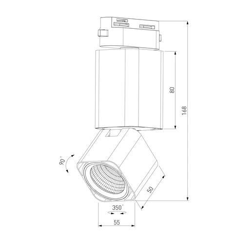 Detail product image