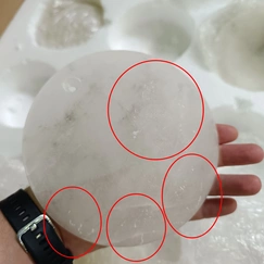 Gallery product item