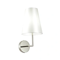 Product gallery item