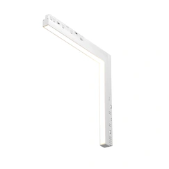 Product gallery item