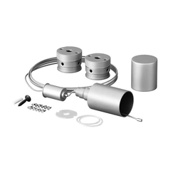 Product gallery item