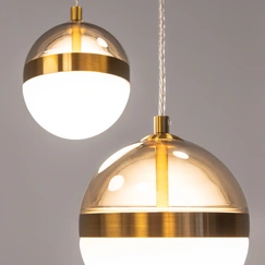 Gallery product item