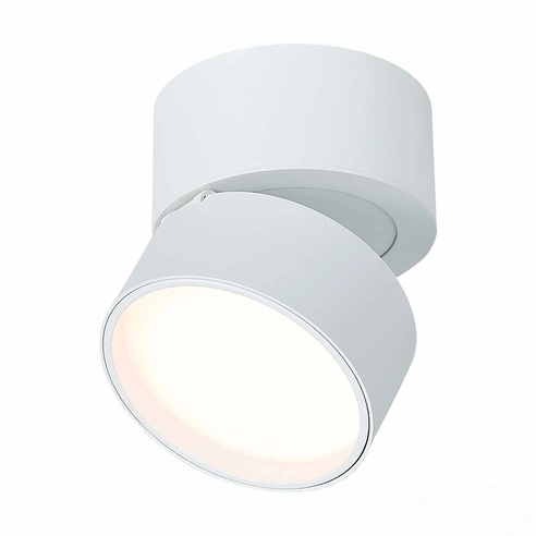 Image detail