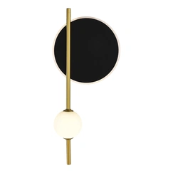 Product gallery item