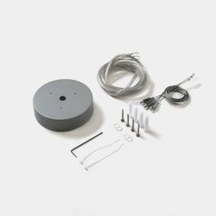 Gallery product item