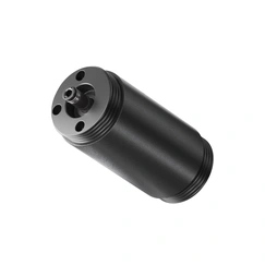 Product gallery item