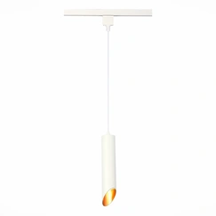 Product gallery item