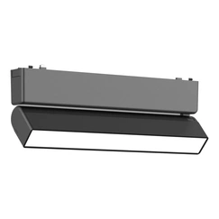 Product gallery item