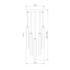 Gallery product item