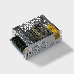 Product gallery item