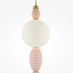 Gallery product item