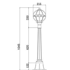 Gallery product item